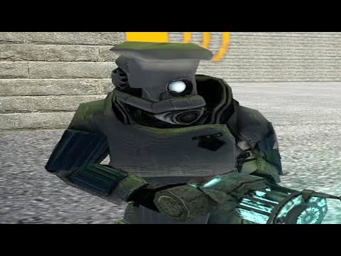 that's rdm! - gmod rp