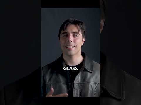 How Cultural Conventions Impact Design: Google Glass