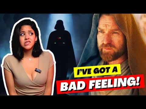 OBI-WAN KENOBI Series COMING BACK!? | Ewan McGregor SPEAKS OUT