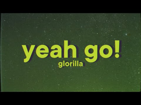 Glorilla - Yeah Glo! [Lyrics]