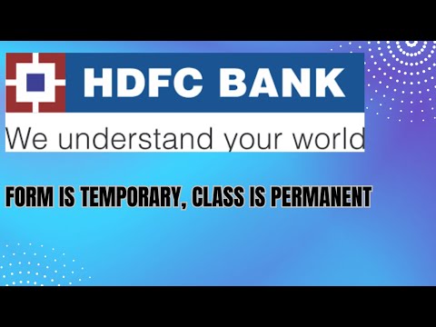 HDFC bank stock analysis #bank #hdfcbank #hdfcbanklatestnews@marketmantra007