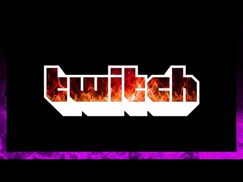 Twitch is IMPLODING - The Downward Spiral