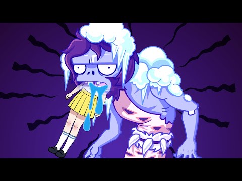 Fun animation compilation|Fun Story Collection💖 049