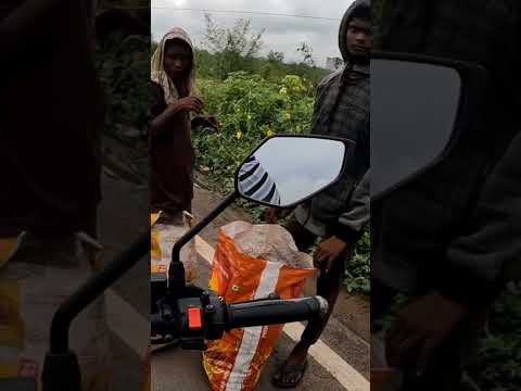 Sriperumbudur motovloger leotn87#motovlog #mt15#viral#foodmotovlogger#trending#humanity#shorts#vlogs