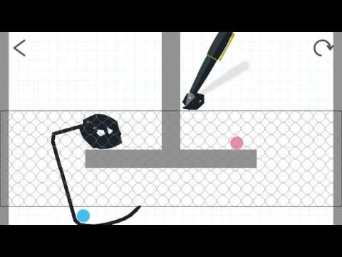 I have cleared stage 387 on Brain Dots! http://braindotsapp.com #BrainDots #BrainDots_s387