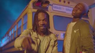 MohBad Ft Naira Marley - Komajensun