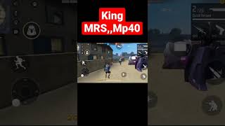 FREE FIRE M1887 ONE TAP HEADSHOT😱TIPS AND TRICK ||🔥GARENA FREE FIRE #Shorts