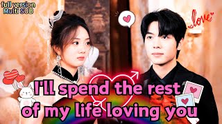 [FULL] Spend the rest of my life loving you #skit #drama #hot skits