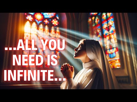 How To Avoid Purgatory According to St. Catherine of Siena