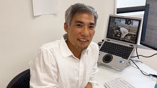 社長...今だから言えるアパレル業界の闇を全て暴露してください。