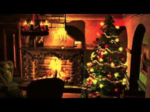 Michael Bublé - Silent Night (Reprise Records 2011)