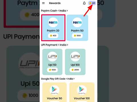 TaskMine App Real or Fake 🔴Live Proof l Paytm Earning App Short Review 💸l#shorts @ManojDey