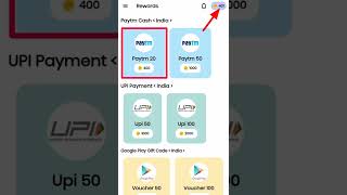 TaskMine App Real or Fake 🔴Live Proof l Paytm Earning App Short Review 💸l#shorts @ManojDey