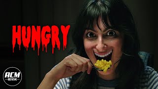 Hungry | Short Horror Film