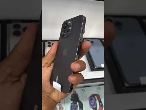 Iphone 13 pro #iphone13apple #appleiphone #viral #unboxing #iphone