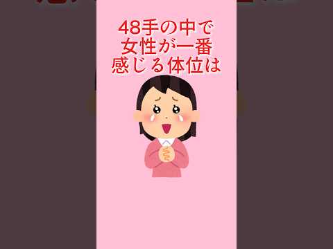 雑学と癒やし34#雑学 #豆知識 #癒やし #トリビア