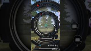 #freefire #pubg #ffshayerit desi Chhora #desichhora_yt