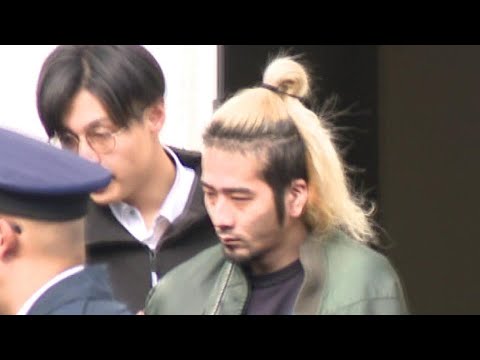 “コンビニ強盗”33歳の男が否認　刃物で店員脅し３万円奪う…このほかパチンコ店で客のバッグや車も盗み３度目の逮捕　北海道旭川市