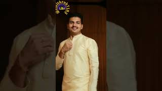 nidhin raj p ips officer #ipsmotivationalvideo #labnan #upsc #currentaffairs #ipsattitudestatus