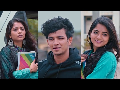 💘💯 First Sight Crush WhatsApp status 💞 Love feeling whatsapp status full Screen 💯💘