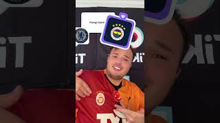 #youtube #shorts  #viral #explorepage #likes #bhfyp #tiktok #trending #live #hiphop #video #youtube