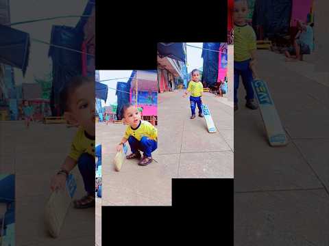 #music #hiphop #mumbai #shorts #baby #boy #cute #play #mumbai #family #funny#viralshorts