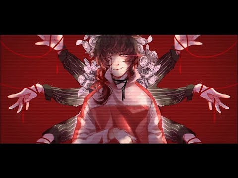 Dasu - Pneumonoultramicroscopicsilicovolcanoconiosis ft. Kagamine Len/GUMI