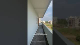 SOUTH FACING INDEPENDENT HOUSE FOR SALE | G+1 | 200 SQ YD | Hyderabad | FIRST FLOOR