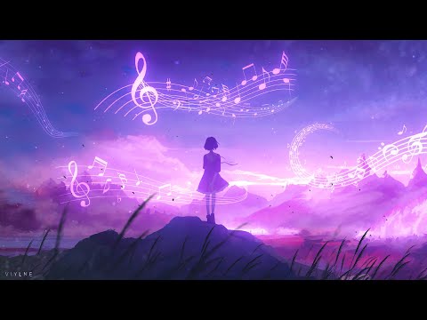 Be Still the Earth & Infralyd - Broken Colors | Beautiful Emotional Ambient Music