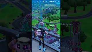 This sound 😵#fortnite #fortniteshorts #fortniteclips #gaming #fortnitehighlits