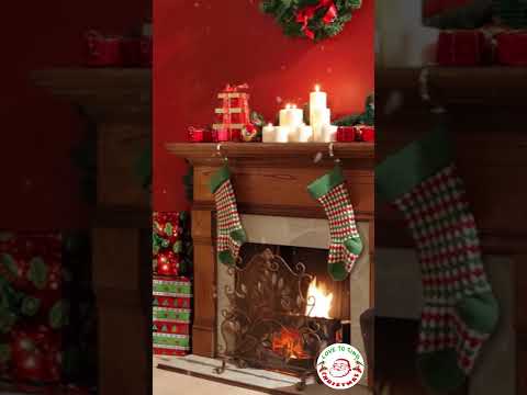 We Wish You A Merry Christmas | Classic Christmas Song 🎅🏼 Merry Christmas 🎵🎄