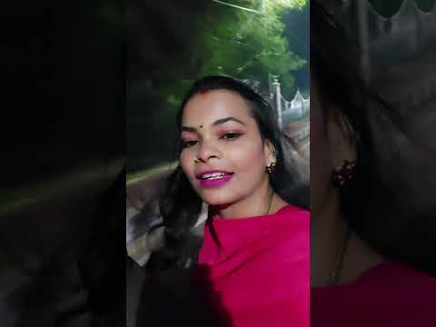 Mini vlog Happy Dipawali #shorts #Dipawaliblog  #diwali #minivlog