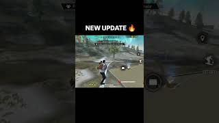 New update #freefire #ffnewevent #highlights #freefirefreefire