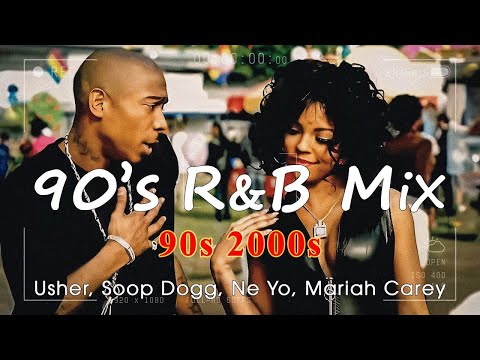 Top R&B Songs 2024 🎶 Beyonce, Chris Brown, Ice Spice, Daniel Caesar, Ne- Yo