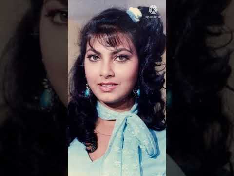 Kimi Katkar | beautiful marathi actress in Hindi Industry@marathisitare3509