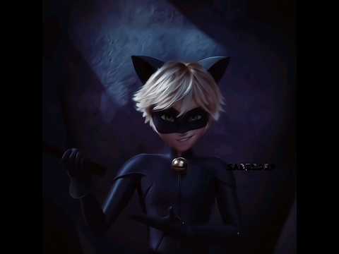 genteee fico um lixo #miraculous #edit #ladybugecatnoir #mlb #adrienagreste #cat #catnoir #ladybug