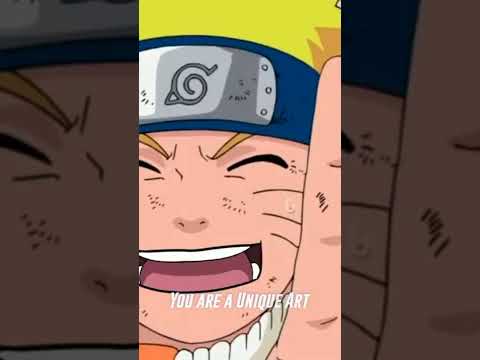 anime famous dialogue #anime #shorts #animeedits #naruto #jujutsukaizen #youtube #youtubeshorts