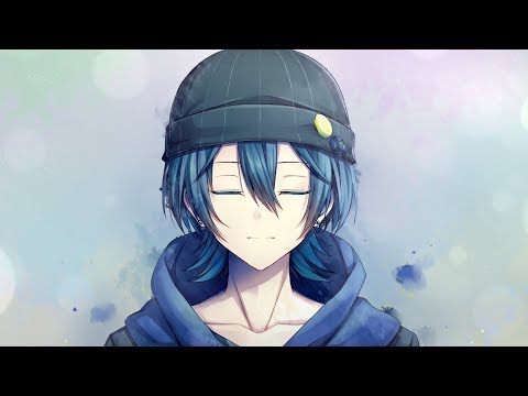 ラプンツェル / 最上レン (歌ってみた)