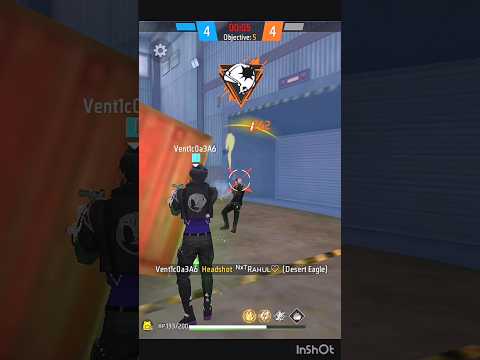 OP ONE TAP 🔥🔥#freefire #impossible #ff #headshot #support #me #freefire headshot