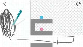 I have cleared stage 400 on Brain Dots! http://braindotsapp.com #BrainDots #BrainDots_s400