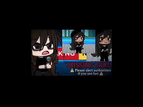 Sucky edit 👎🏻 #gacha #ew #bored #edit #gachalife #huh #gachaeditor #bad