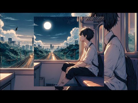 夜行列車の思い出 - あげぱん