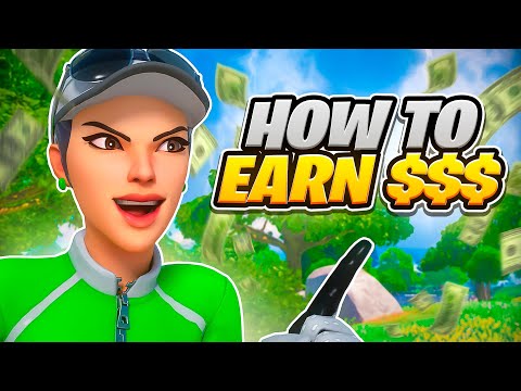 How To Make Earnings in SOLO CASH CUP 🤑💰💸