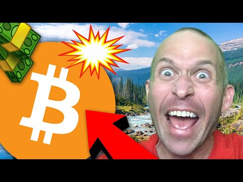 BITCOIN WILL HIT $100‘000 UNTIL THIS DAY!!!!!!!!!!!!!!!!!!!!!! [unbelievable]