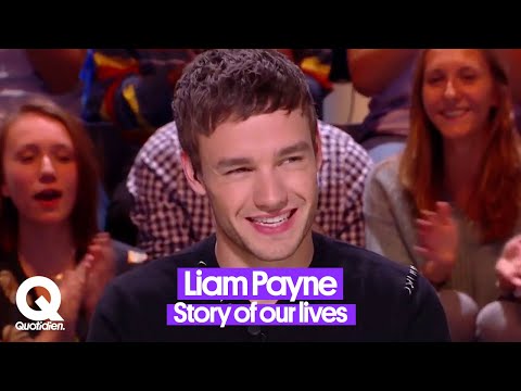 Liam Payne : ses débuts en solo, sa vie avec One Direction, son rôle de père