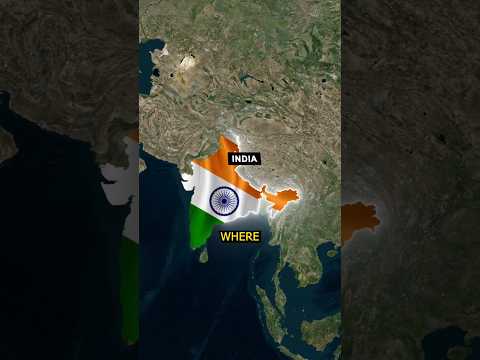 Which Countries Are the Most Polluted in the World?#PollutedCountries #WorldPollution #Australia