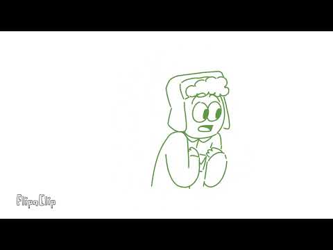 ike you have to be honest am i ugly yes or no [south park animation]