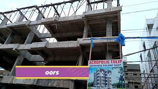 Flats for sale in Boduppal, Hyderabad- 8639399702