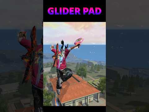 Right Way To Climb Peak With Guns - Garena Free Fire