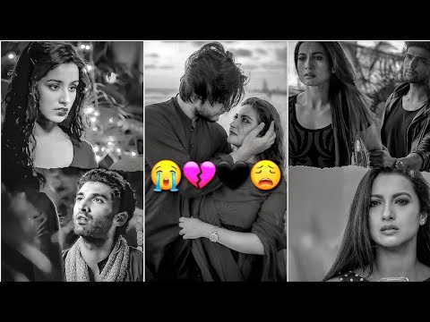 Dhokha Dard Bahot Deta Hai 🙂💔🥲 | Mood Off 😣🖤  | Sad Shayari Video 🥺😔 | Bewafa 😭😩 |@OyeshayarG